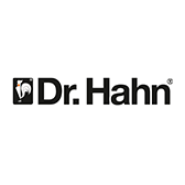 Dr. Hahn